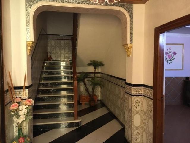 Casa en venta en Huétor Tájar, Ronda Norte photo 0