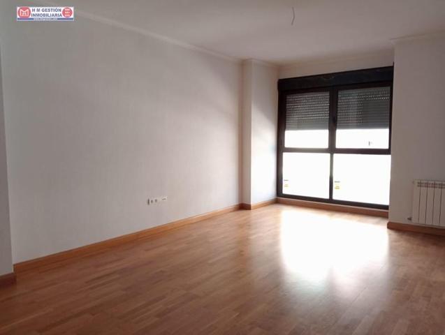 Piso en venta en Alcázar de San Juan, RENFE – Rondilla Cruz Verde photo 0