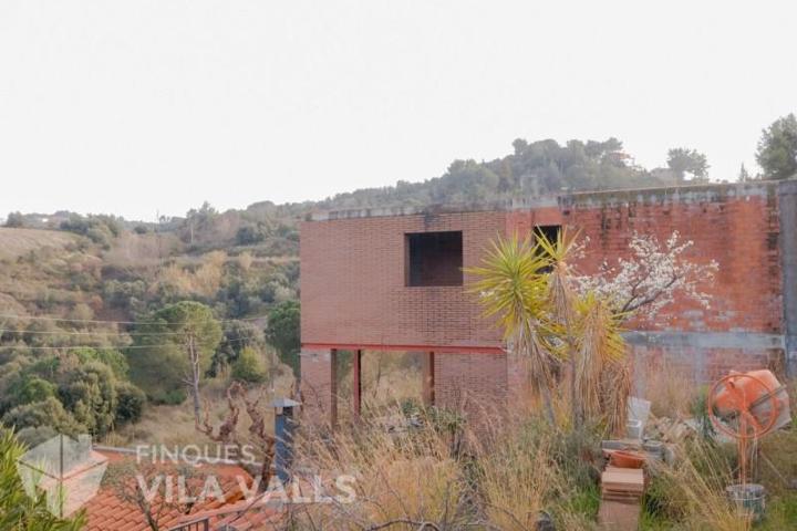Casa en venta en Sant Feliu de Codines, Sant feliu de codines photo 0