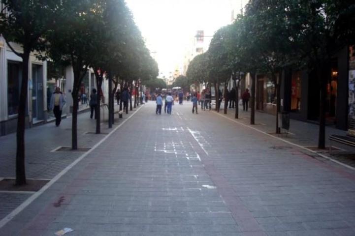 Casa en venta en Ubrique, AVENIDA ESPAÑA photo 0