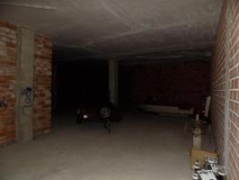 Local comercial en venta en Ajo, Ajo photo 0