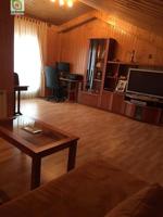 Adosada en venta en Pelabravo, Nuevo naharros photo 0