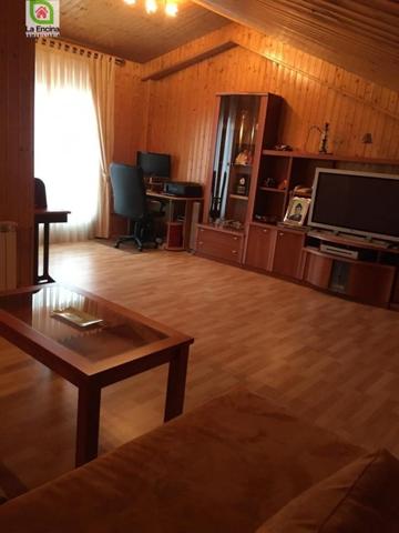 Adosada en venta en Pelabravo, Nuevo naharros photo 0