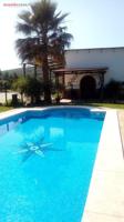 Chalet en venta en Santaella, Santaella photo 0