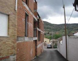 Casa en venta en Loranca de Tajuña, Loranca de tajuña photo 0