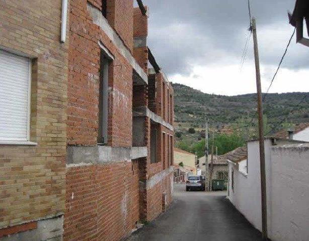 Casa en venta en Loranca de Tajuña, Loranca de tajuña photo 0