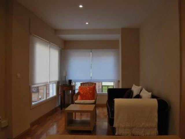 Piso en venta en Murcia, San Juan photo 0