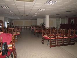 Local comercial en venta en Cartaya, Cartaya photo 0