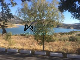 Casa en venta en Zahara, Centro photo 0