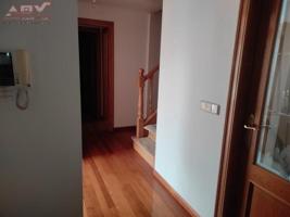 Aticos en venta en Ferrol, Infernino photo 0