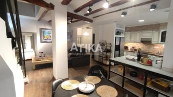 Casa en venta en Ontinyent, San Rafael photo 0