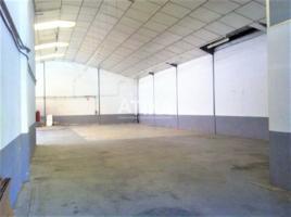 Nave industrial en venta en Ontinyent, Pol. Pla photo 0