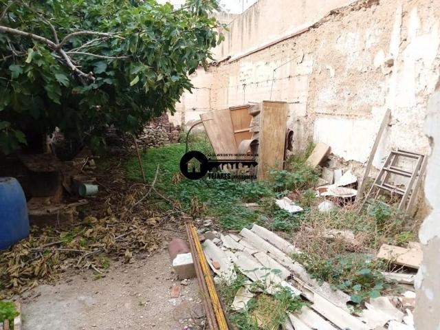 Casa en venta en Albacete, San pablo photo 0