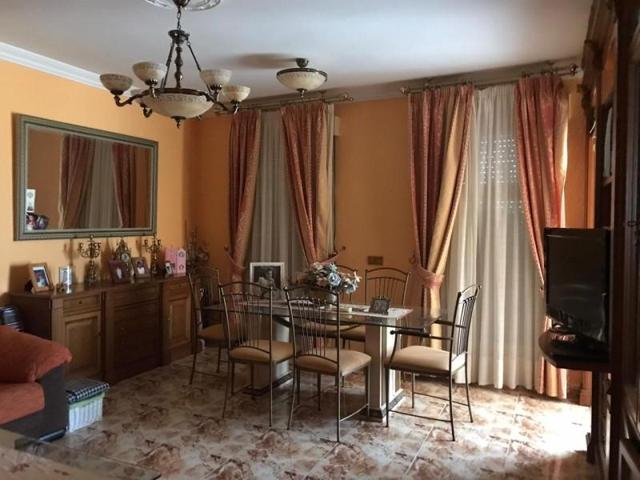 Chalet en venta en Serradilla, Calle Pañero, 10530 photo 0