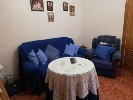 Casa en venta en Lorca, Barrio San Cristóbal photo 0