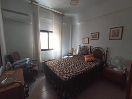 Casa en venta en El Ejido, Centro ejido photo 0