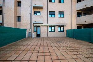 Piso en venta en Villaviciosa, Villaviciosa photo 0