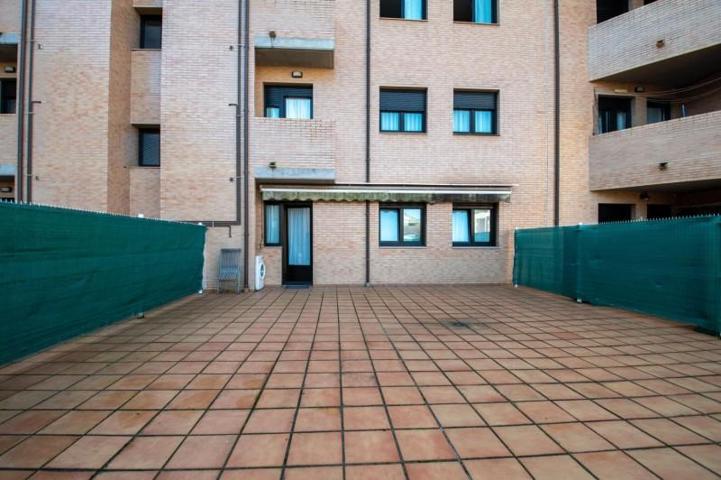 Piso en venta en Villaviciosa, Villaviciosa photo 0