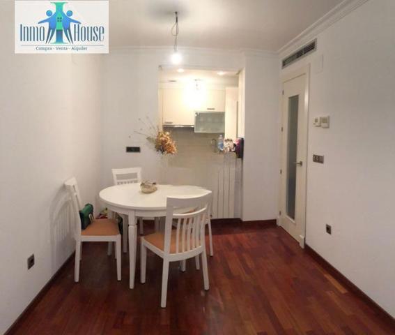 Piso en venta en Albacete, Centro-Ayuntamiento-Catedral photo 0