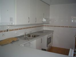 Apartamento en venta en Collado Villalba, Calle Real, 28400 photo 0