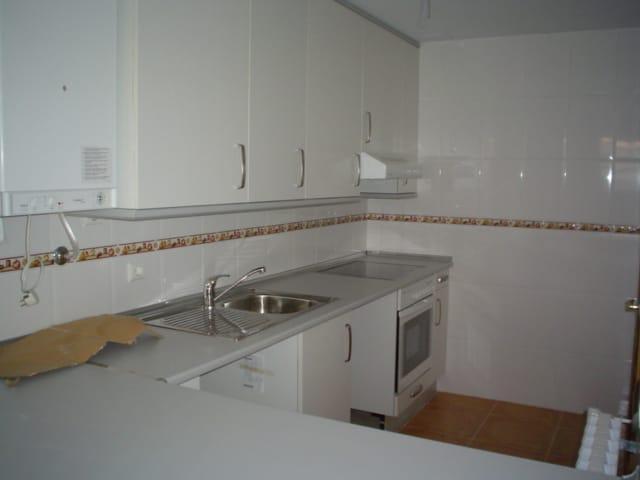 Apartamento en venta en Collado Villalba, Calle Real, 28400 photo 0