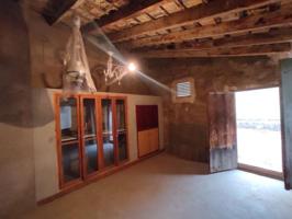 Casa en venta en Villarreal, Centro photo 0