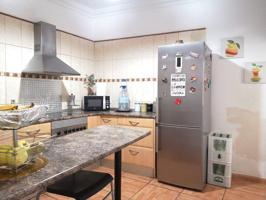 Casa en venta en Las Palmas de Gran Canaria, San José photo 0