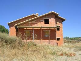 Chalet en venta en Malpartida de Plasencia, Calle Higuerillas, 10680 photo 0