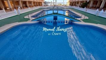 Piso en venta en Cartagena photo 0