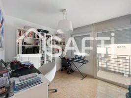 Piso en venta en Vilafranca del Penedès photo 0