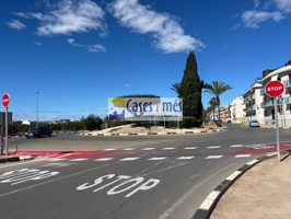 Terreno en venta en Rafelbunyol, Poligo photo 0