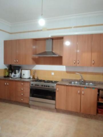 Casa en venta en Pilas, Pilas photo 0