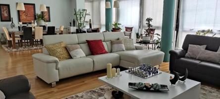 Duplex en venta en Bembibre, Bembibre photo 0