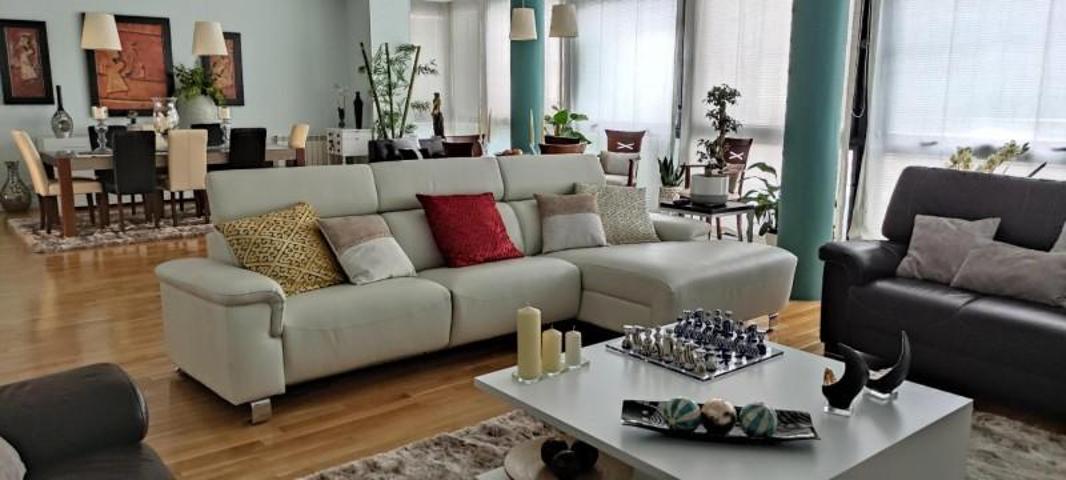 Duplex en venta en Bembibre, Bembibre photo 0