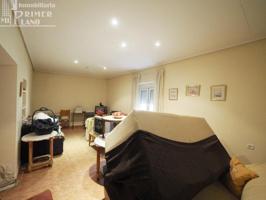 Casa en venta en Tomelloso, Calle Campo photo 0