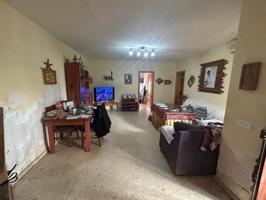 Casa en venta en La Carlota, Chica carlota photo 0