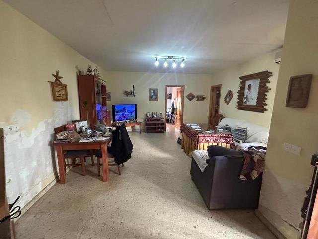 Casa en venta en La Carlota, Chica carlota photo 0