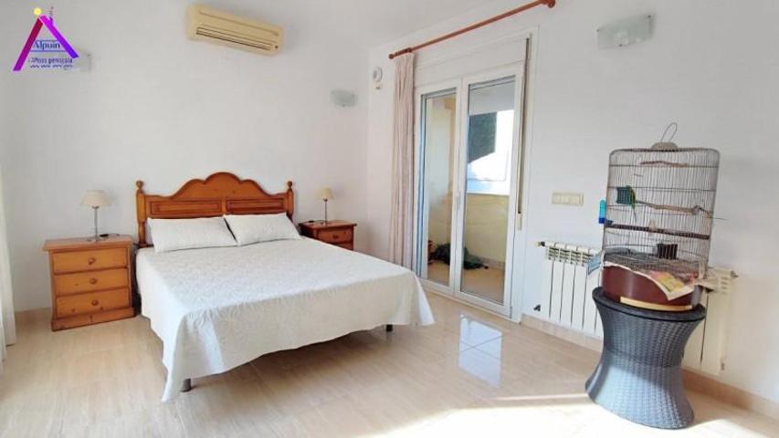 Chalet en venta en Peníscola, Afueras photo 0