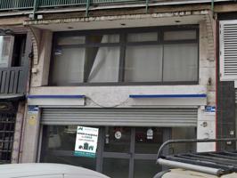 Local comercial en venta en Santander, Santander photo 0