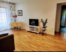 Piso en venta en Segovia, San millan photo 0