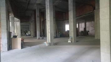 Local comercial en venta en Teo, ZONA CACHEIRAS photo 0