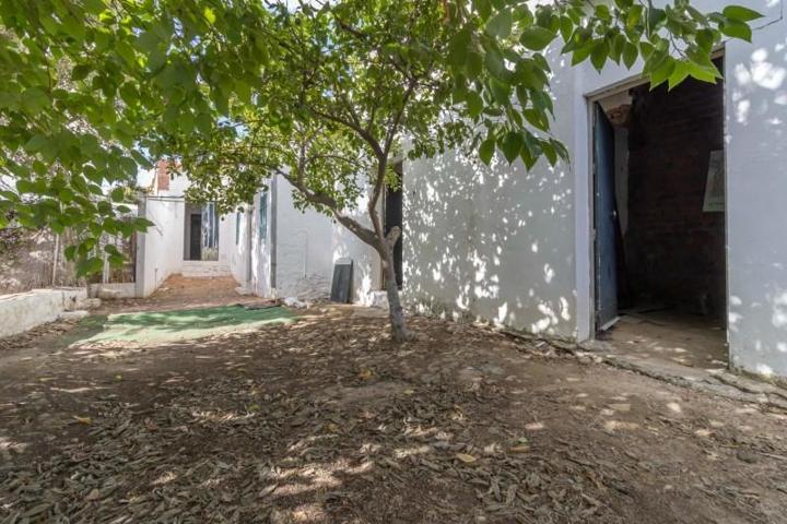 Casa en venta en El Viso del Alcor, CENTRO photo 0