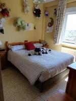 Piso en venta en Collado Mediano, Calle del Tomillo, 28450 photo 0