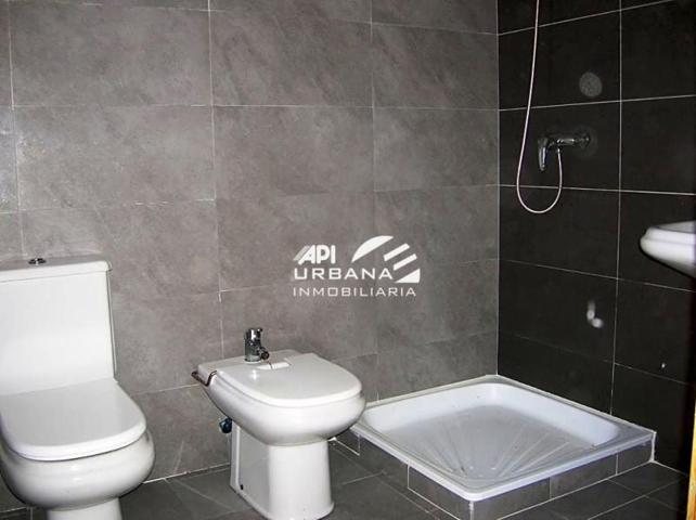 Chalet en venta en Lucena, Calle Almería, 14900 photo 0