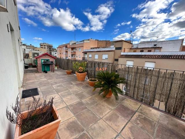 Duplex en venta en Ontinyent, Sant Josep photo 0