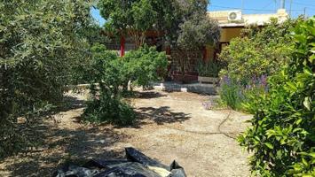 Chalet en venta en Abanilla, Ricabacica photo 0