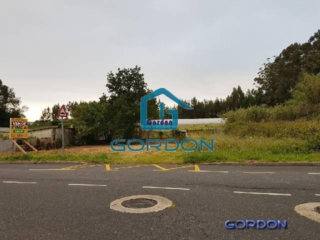 Terreno en venta en Sanxenxo, Sanxenxo playa photo 0