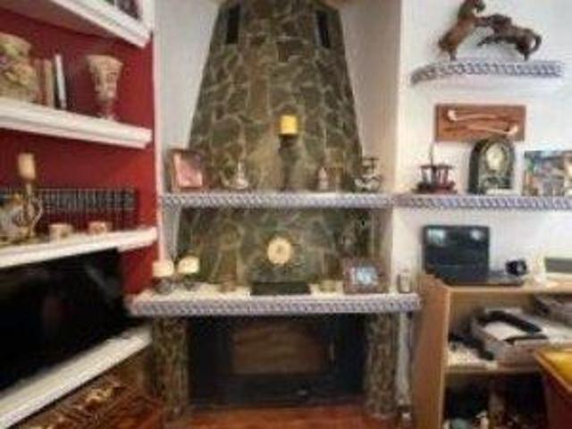 Chalet en venta en Turís, ALTURY photo 0