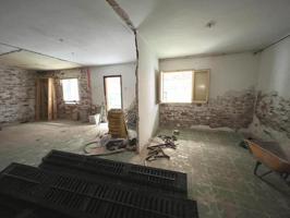 Edificio en venta en Vilanova del Camí, Camp del Rei photo 0