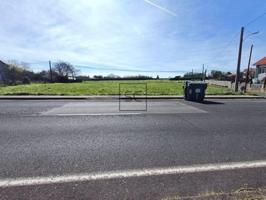 Terreno en venta en Valdoviño, MEIRÁS photo 0